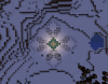 2016-10-21_19.07.37.png 2016-10-21_19.07.37.png