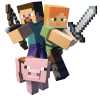 minecraft-hero-cta.4fd6713be829.png