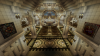 2012-01-02_21.03.08-1024x574.png