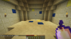 2016-11-16_07.41.20.png
