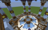 hub 2.png