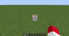 2016-11-23_22.11.59.png