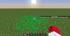 2016-11-23_22.11.09.png