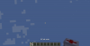 2016-11-23_22.10.30.png