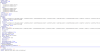 config.PNG