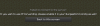minecraft.PNG