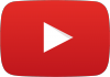 YouTube-icon-full_color.png