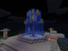 2012-06-14_16.07.44.png