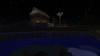 2012-06-05_19.27.22.png