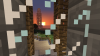 2012-06-06_13.28.33.png