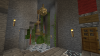 2012-06-14_22.57.26.png