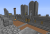 2012-06-14_23.16.33.png