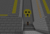 2012-06-14_23.18.46.png