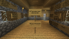 2012-06-18_16.56.32.png