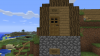 2012-06-18_16.57.44.png