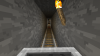 2012-06-18_16.59.25.png