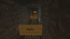 2012-06-18_17.23.21.png