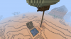 2012-06-16_19.16.42.png