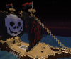 Capture6.PNG