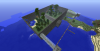 2012-06-27_21.48.31.png