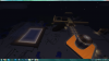 screen.png