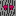 bois nether blanc cote.png