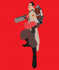 Medic.png