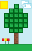 Arbre.png