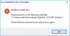 beug de l'installation d'optifine.PNG