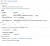 Config'.PNG