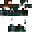 Naythe.png