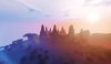 2016-10-08_14.41.17.png