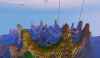 2016-11-16_16.27.18.png