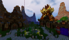 2016-11-16_16.27.27.png