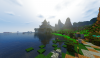 2016-12-22_19.35.55.png