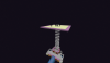 2016-12-22_19.46.27.png