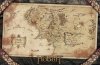 the-hobbit-an-unexpected-journey-map.jpg