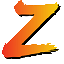 Z n°2.png