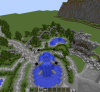 2016-06-13_23.35.32.png