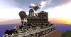 ^0A25D92768F788EB29F3A8920158BD18A26E61A118E8F6BA06^pimgpsh_fullsize_distr.png