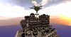 ^8CD1B6FCA9885FF7F0DF550D9771925B492964B68571D61AD2^pimgpsh_fullsize_distr.png
