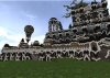 ^092A7E1D42F5B737A6E6213E7E917A8033D696B4022F61C625^pimgpsh_thumbnail_win_distr.jpg