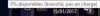 0%, pas en charge.png