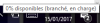 en charge.PNG