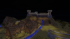 2017-01-15_19.45.54.png