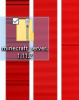 POURQUOI.PNG