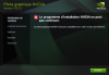 Programme d'installation NVIDIA 22.01.2017 19_28_09.png
