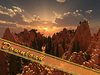 Fantasy-V1_5992686.jpg