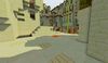 2017-02-09_19.30.35.png