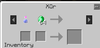 pnj.png